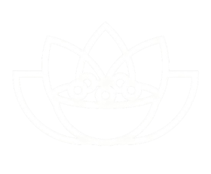 logo white