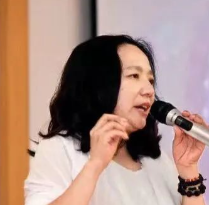 微信图片 20250915105114 44 161